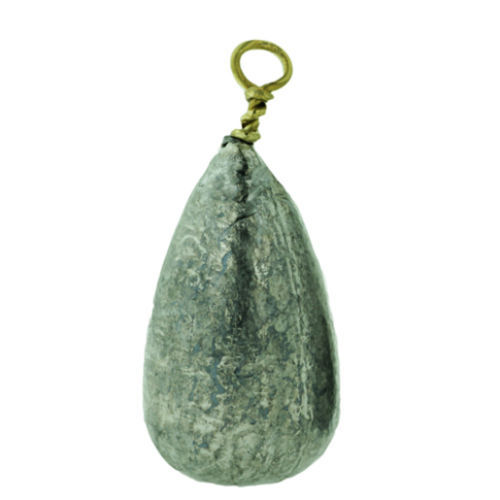 ⑲ 廃盤　Cavy Fishing Popper40F ⑲ 廃盤 Cavy Fishing Popper40F
