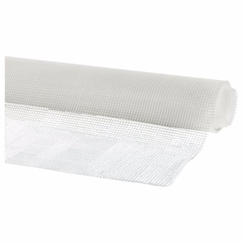 Tapis et moquettes IKEA pour le salon