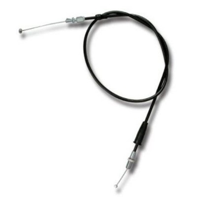 YAMAHA WR Z 250 1997 Cable del acelerador