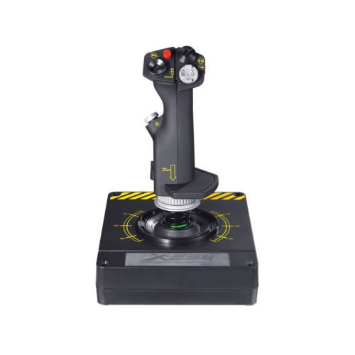 Mad Catz Video Game Controllers & Attachments
