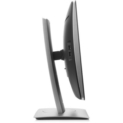 HP EliteDisplay E202 20'' HD+ 1600 x 900 60 Hz Monitor 20'' 16:9 IPS Monitor