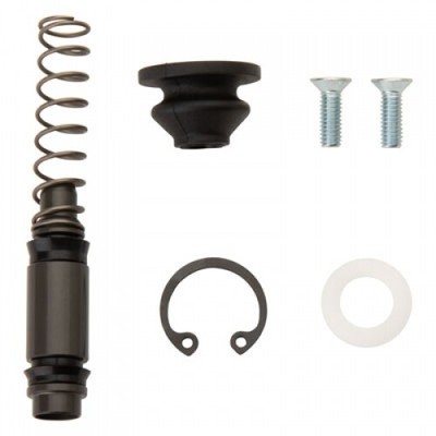 Pro X Clutch Master Cylinder Repair Kit 16.940002 for Motorcycle