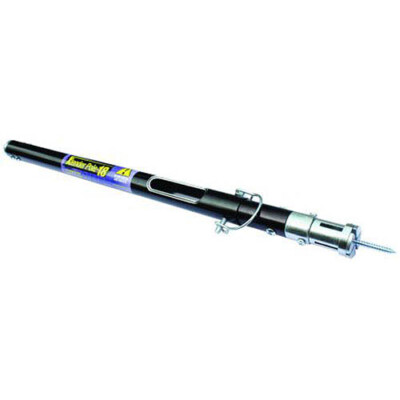 Platinum Tools JH712 12' Xtender Pole