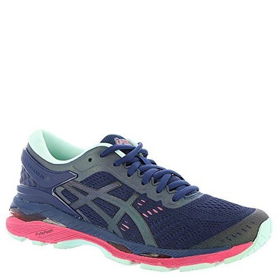 asics damen gel-kayano 24 lite-show asics damen gel-kayano 24 lite-show
