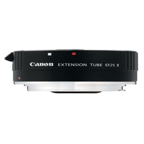 Canon FD Macro 20mm f3.5 BELLOWS lens. Canon Vari-Extens Canon FD Macro 20mm f3.5 BELLOWS lens. Canon Vari-Extens