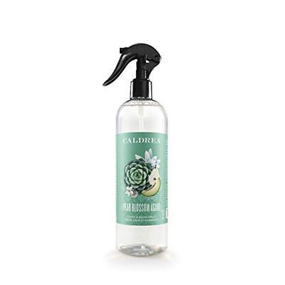 Air Freshener, Made With Essential Oils, Plant-d...