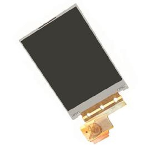 DISPLAY LCD per LG KF510