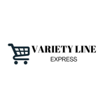 varietylineexpress