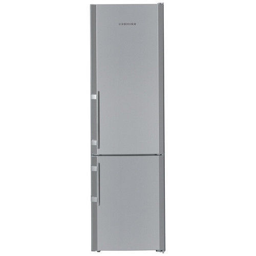 Panier congélateur Liebherr 7112725
