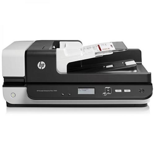 HP Scanners for Sale eBay