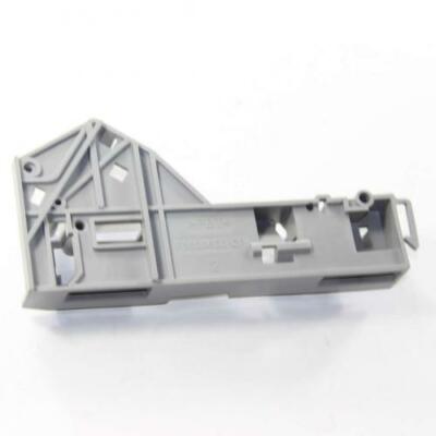 Panasonic F30206G30CP Door Hook
