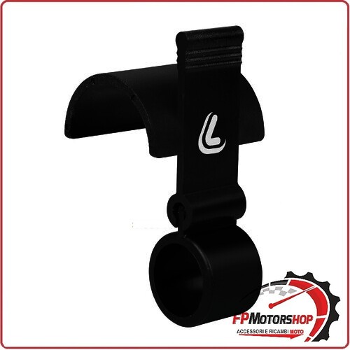 90602 BRAKE-KEY BLOCCO DI SICUREZZA LEVA FRENO ANTERIORE PER TRASPORTO MOTO