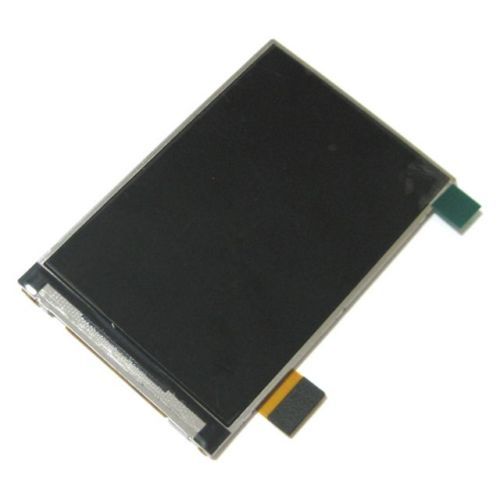 LCD Screens for ZTE Cell Phones & Smartphones