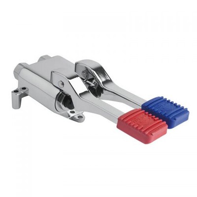 Rubinetto A Pedale River.Rubinetto Miscelatore Pedale Usato In Italia Vedi Tutte I 46 Prezzi