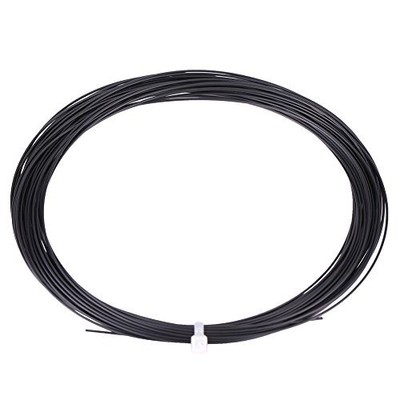 Badminton Racket String, 6 Colors 10m Nylon High Flexibility Badminton Racket...