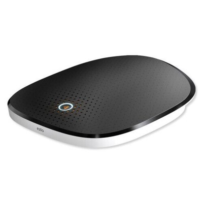 Vera Ezlo Secure Smart Security Controller (EZLOSECURE)