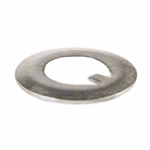 Vespa Locking  Washer Primary Gear Cog for Vespa Scooter 50-125 PV ET3 PK50  