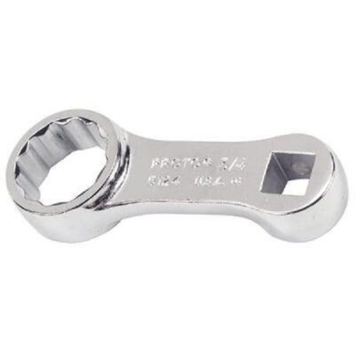 Proto Automotive Hand Wrenches