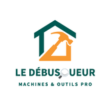 ledebusqueur