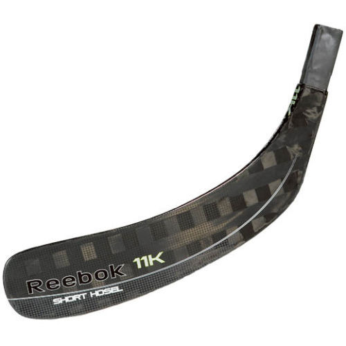 7635 Odyssey White Ice D.A.R.T Blade 44 Inches | eBay