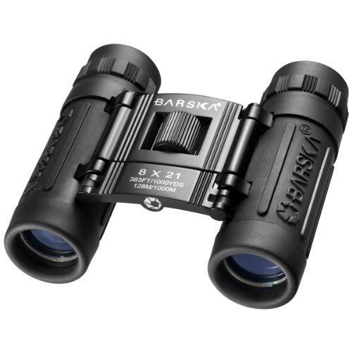 General Purpose Binoculars