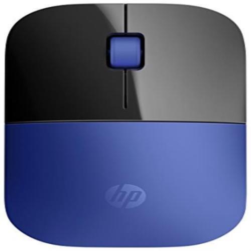 Ordenador USB HP Mouse, Trackball y paneles Táctiles