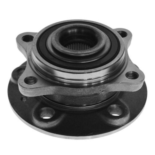 あけらページ KAWASAKI 85 86 87 ZX600A ZX 600 SPROCKET CARRIER REAR WHEEL