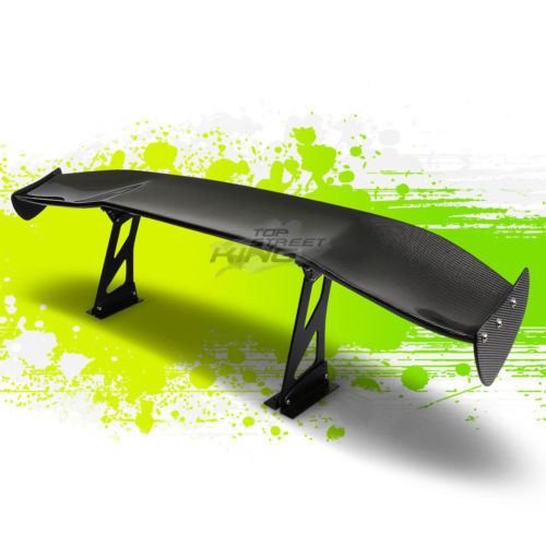 NRG Innovations RST-006TL 350mm 3