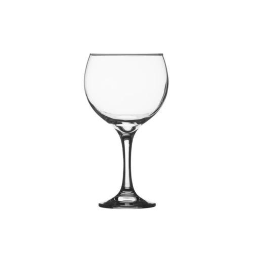 Gin Glasses