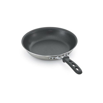 Vollrath Tribute 3-Ply 10