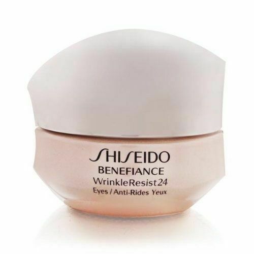 MegRhythm Wärmende Augen-Maske – 10 Stück, Lavendel-Duft, Selbstwärmend