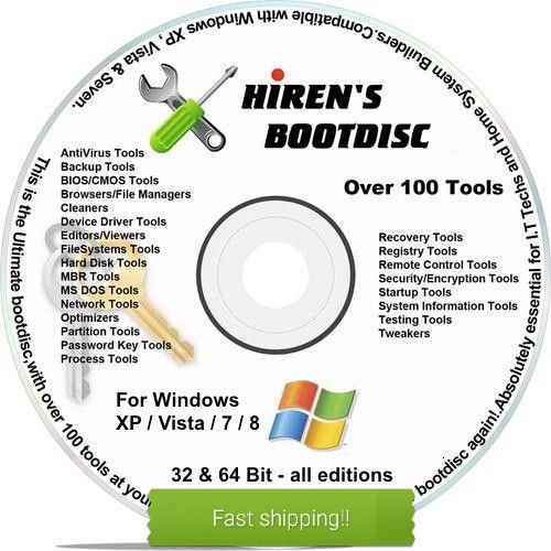 Lft Diskzilla 1 0 – Disk Memory And Adware Cleaner