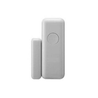 Smart Life WIFI GSM Wireless Home Security Burglar Alarm System Detector Camera