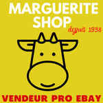 margueriteshop