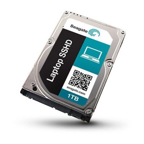 Seagate Drives, Storage and Blank Media