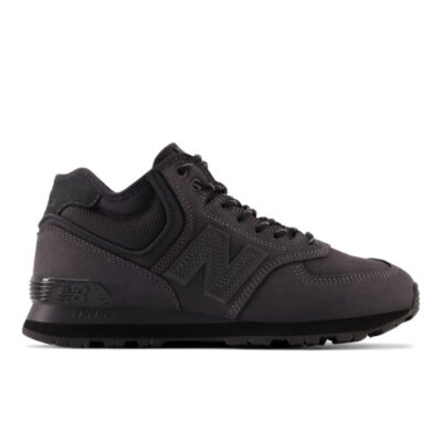 

New Balance унисекс 574H