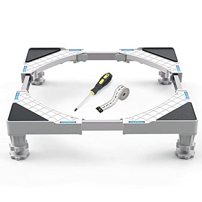 Stand- Refrigerator Stand-mini Fridge Stand- Washing Feet Fo