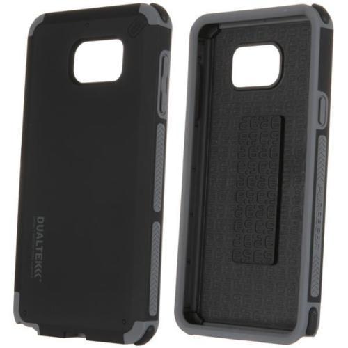 Coque PureGear Dualtek Extreme Pour LG V20 - Noire, Anti-choc, Normes Militaires