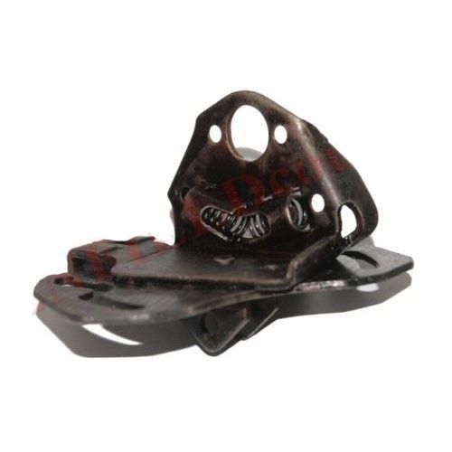 New Gear Change Starting Gear Cam Plate Assembly Jawa 250 350 CZ Motorcycle 