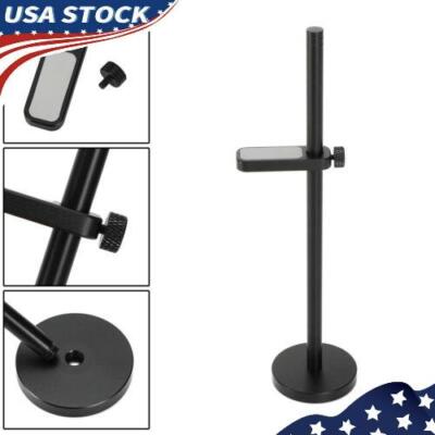 7.67'' Graphics Card GPU Brace Support Video Card Sag Holder Bracket GPU Stand V1