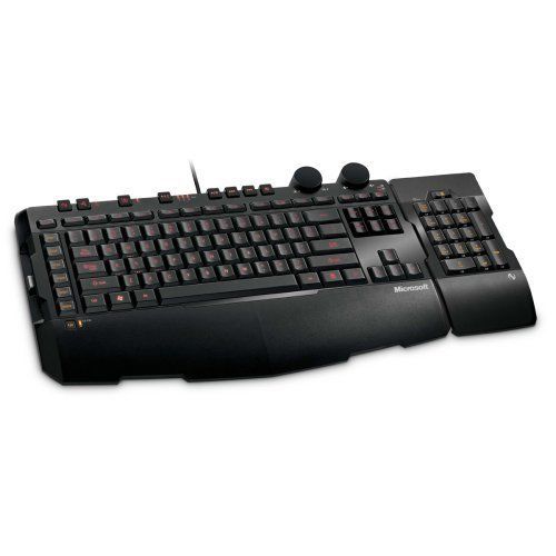 Microsoft Designer Compact Keyboard - Matte - Black (21Y