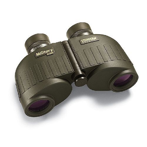 Steiner Military Binocular & Monoculars