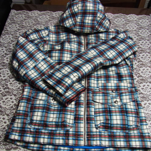 Одежда для женщин Burton