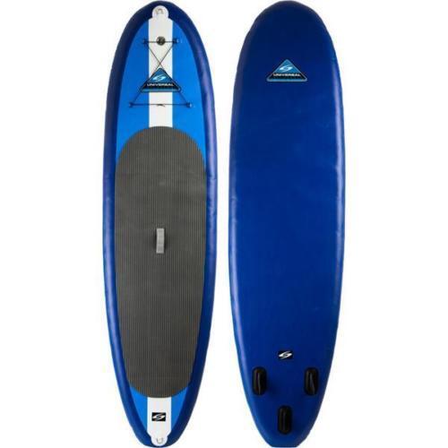 Yalikavak Icinde Ikinci El Satilik Fanatic Sup Board Stand