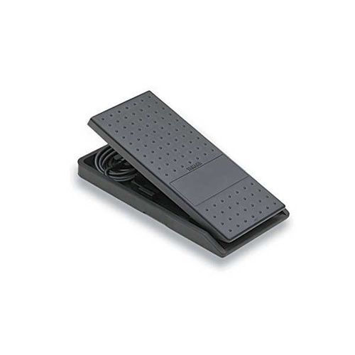 Piano & Organ Pedals