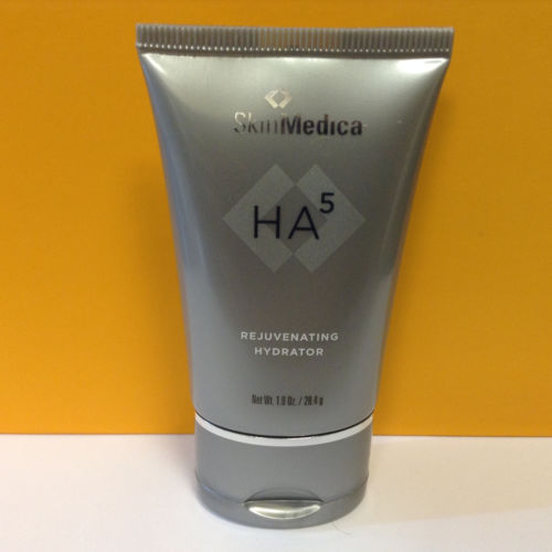 some by mi galactomyces glutathione daily mask Glutathione: The “Master” Antioxidant — Core Med Science