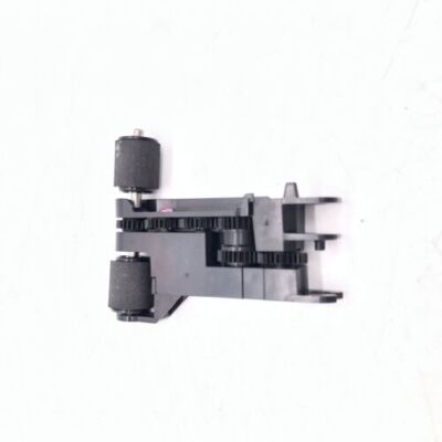 ADF Paper Roller fits for HP 7720 7740 C7280 7730 D7460 C6180 C8180 C7180 7710