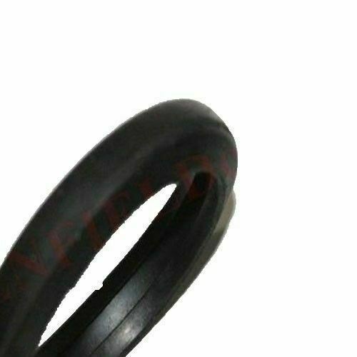Damper Rubber Speedometer Tachometer Fits Yamaha RD250 RD350 Motorcycle 