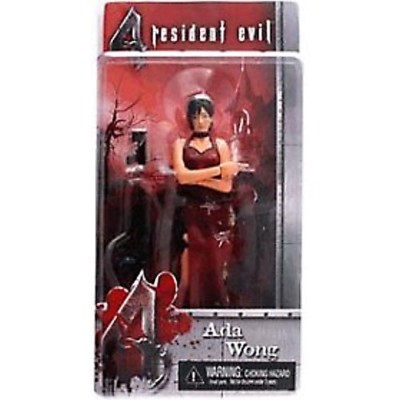 バイオハザード4 リジェネレーター NECA $_32.JPG?set_id=880000500F