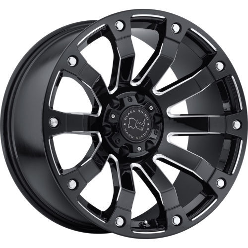 RIN❣️ Amazon.com: Max Factory Kagamine Rin (Nuclear Fusion Version) PVC